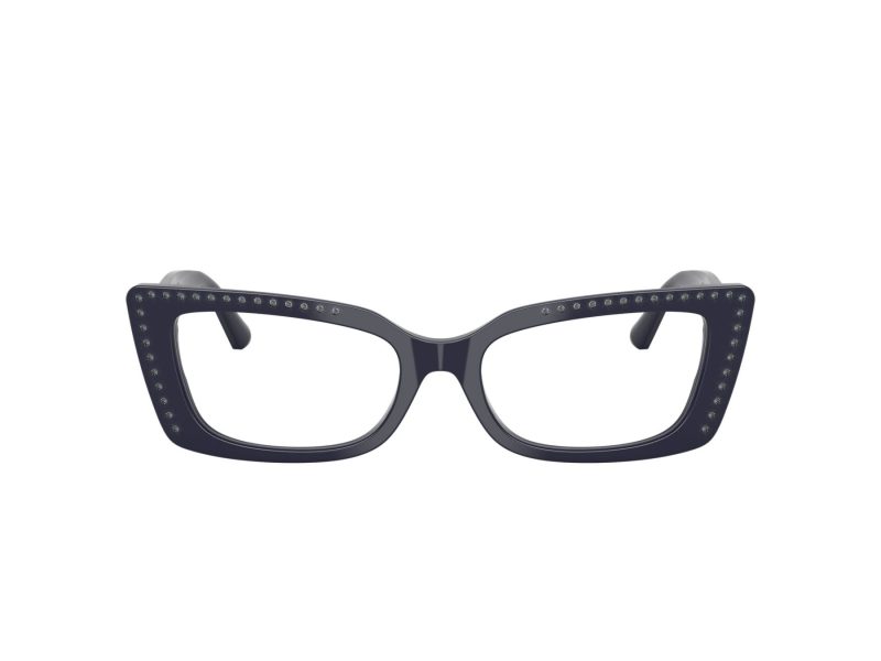 Jimmy Choo Lunettes de Vue JC 3018B 5016