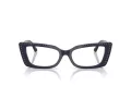 Jimmy Choo Lunettes de Vue JC 3018B 5016