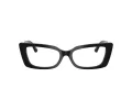 Jimmy Choo Lunettes de Vue JC 3018B 5017