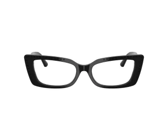 Jimmy Choo Lunettes de Vue JC 3018B 5017