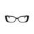 Jimmy Choo Lunettes de Vue JC 3018B 5017
