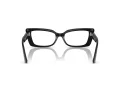 Jimmy Choo Lunettes de Vue JC 3018B 5017