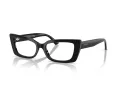 Jimmy Choo Lunettes de Vue JC 3018B 5017