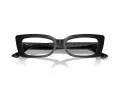Jimmy Choo Lunettes de Vue JC 3018B 5017