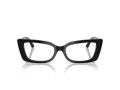 Jimmy Choo Lunettes de Vue JC 3018B 5017