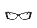 Jimmy Choo Lunettes de Vue JC 3018B 5054