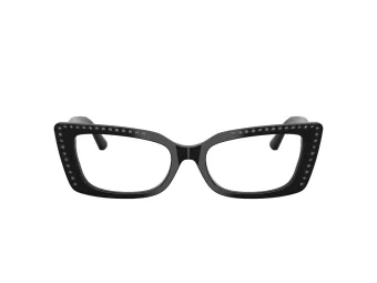 Jimmy Choo Lunettes de Vue JC 3018B 5054
