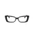Jimmy Choo Lunettes de Vue JC 3018B 5054
