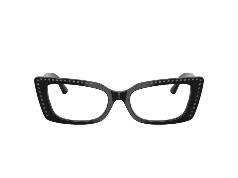 Jimmy Choo Lunettes de Vue JC 3018B 5054
