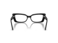 Jimmy Choo Lunettes de Vue JC 3018B 5054