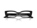 Jimmy Choo Lunettes de Vue JC 3018B 5054