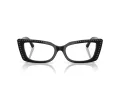 Jimmy Choo Lunettes de Vue JC 3018B 5054