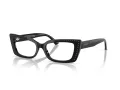 Jimmy Choo Lunettes de Vue JC 3018B 5054