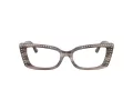 Jimmy Choo Lunettes de Vue JC 3018B 5056