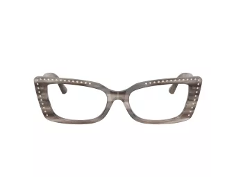 Jimmy Choo Lunettes de Vue JC 3018B 5056