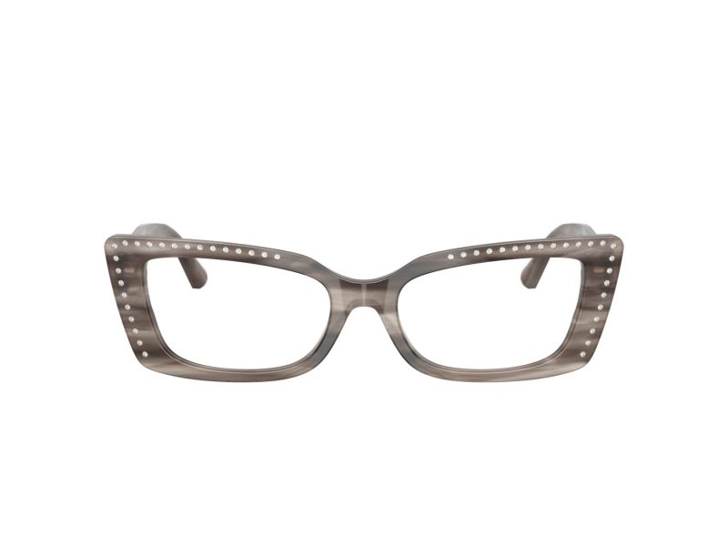 Jimmy Choo Lunettes de Vue JC 3018B 5056