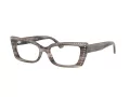Jimmy Choo Lunettes de Vue JC 3018B 5056