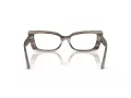 Jimmy Choo Lunettes de Vue JC 3018B 5056
