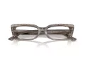 Jimmy Choo Lunettes de Vue JC 3018B 5056