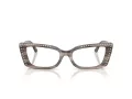 Jimmy Choo Lunettes de Vue JC 3018B 5056