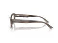 Jimmy Choo Lunettes de Vue JC 3018B 5056