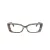 Jimmy Choo Lunettes de Vue JC 3018B 5056