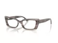 Jimmy Choo Lunettes de Vue JC 3018B 5056