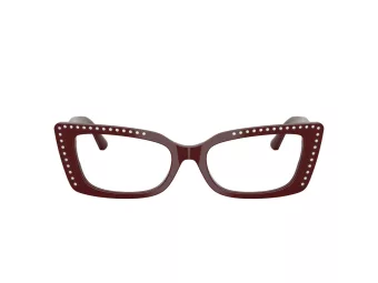 Jimmy Choo Lunettes de Vue JC 3018B 5057