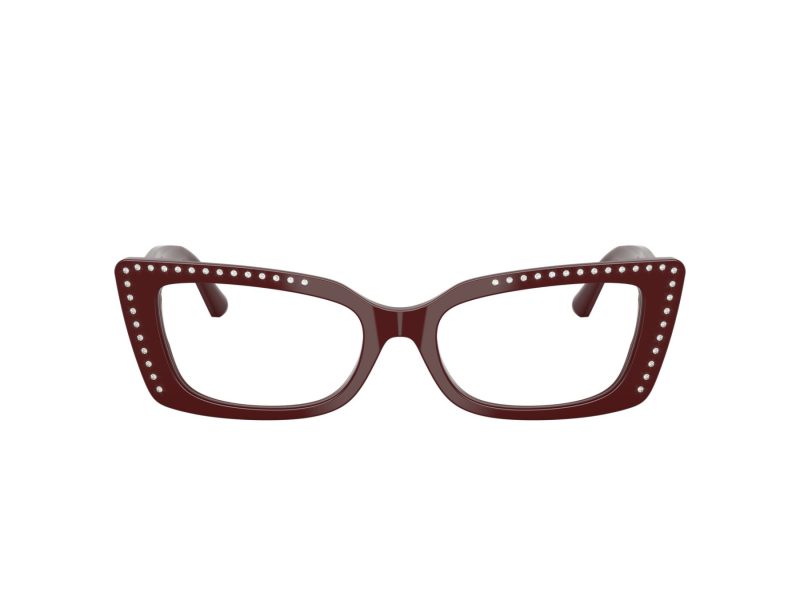 Jimmy Choo Lunettes de Vue JC 3018B 5057