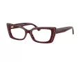 Jimmy Choo Lunettes de Vue JC 3018B 5057
