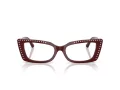 Jimmy Choo Lunettes de Vue JC 3018B 5057