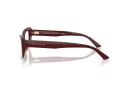 Jimmy Choo Lunettes de Vue JC 3018B 5057