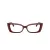 Jimmy Choo Lunettes de Vue JC 3018B 5057