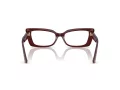 Jimmy Choo Lunettes de Vue JC 3018B 5057