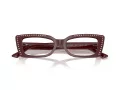 Jimmy Choo Lunettes de Vue JC 3018B 5057