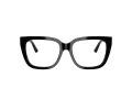 Jimmy Choo Lunettes de Vue JC 3019B 5000