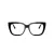 Jimmy Choo Lunettes de Vue JC 3019B 5000