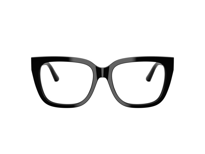 Jimmy Choo Lunettes de Vue JC 3019B 5000
