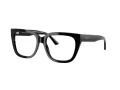 Jimmy Choo Lunettes de Vue JC 3019B 5000