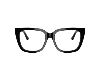 Jimmy Choo Lunettes de Vue JC 3019B 5000