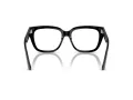 Jimmy Choo Lunettes de Vue JC 3019B 5000