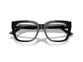 Jimmy Choo Lunettes de Vue JC 3019B 5000