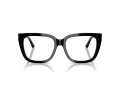 Jimmy Choo Lunettes de Vue JC 3019B 5000