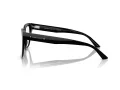 Jimmy Choo Lunettes de Vue JC 3019B 5000