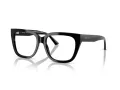 Jimmy Choo Lunettes de Vue JC 3019B 5000
