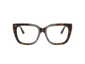 Jimmy Choo Lunettes de Vue JC 3019B 5002