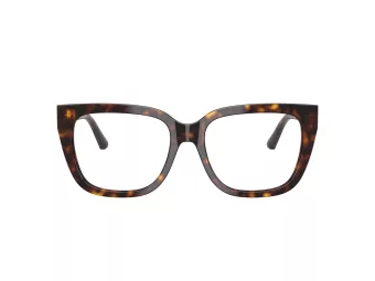 Jimmy Choo Lunettes de Vue JC 3019B 5002