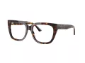 Jimmy Choo Lunettes de Vue JC 3019B 5002