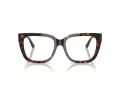 Jimmy Choo Lunettes de Vue JC 3019B 5002