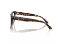 Jimmy Choo Lunettes de Vue JC 3019B 5002